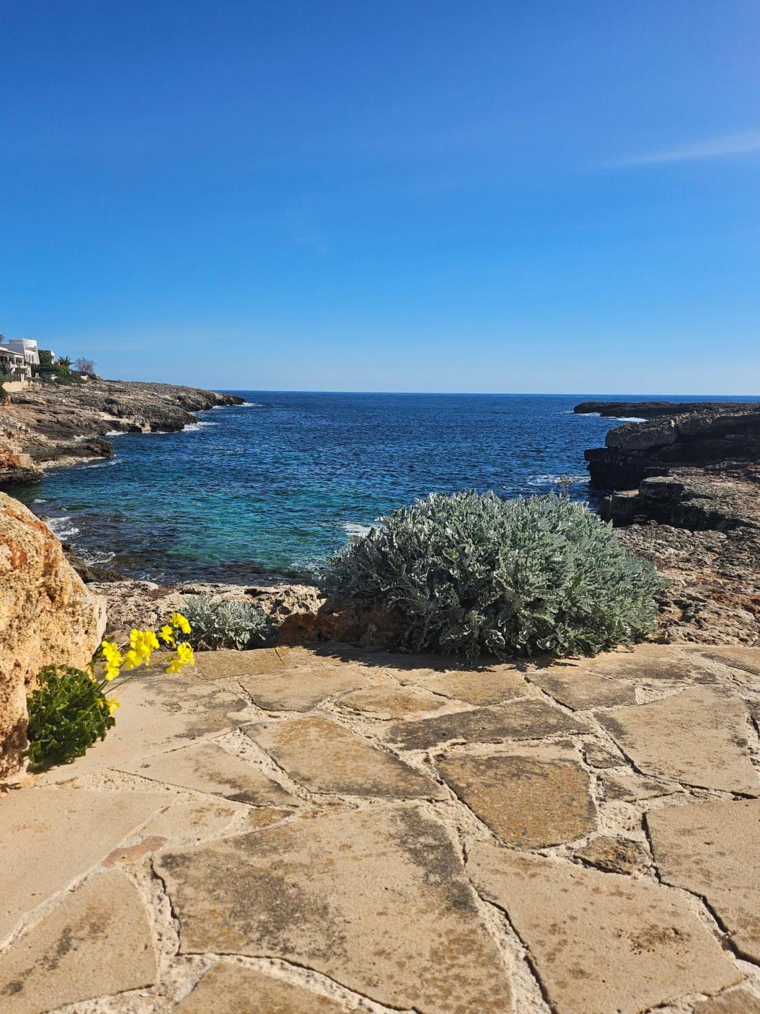 Casa Voramar Holiday home *