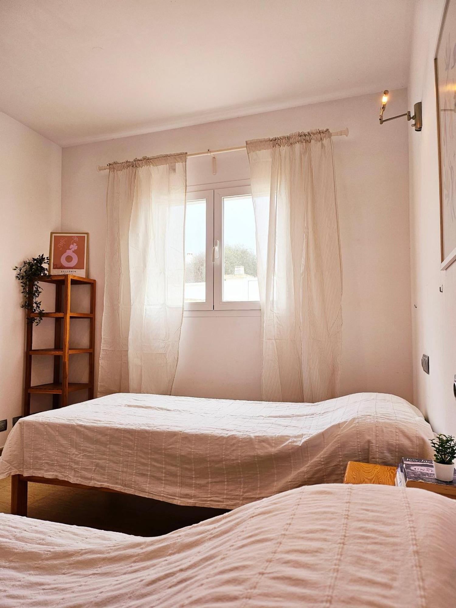 Casa Voramar