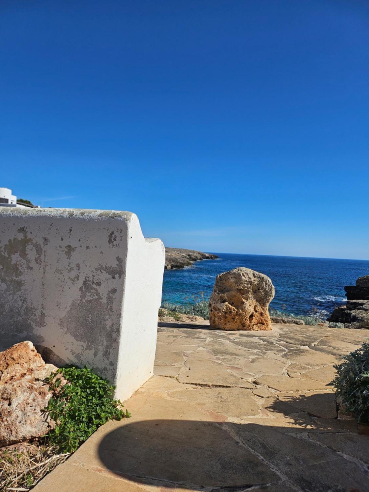 Casa Voramar Holiday home