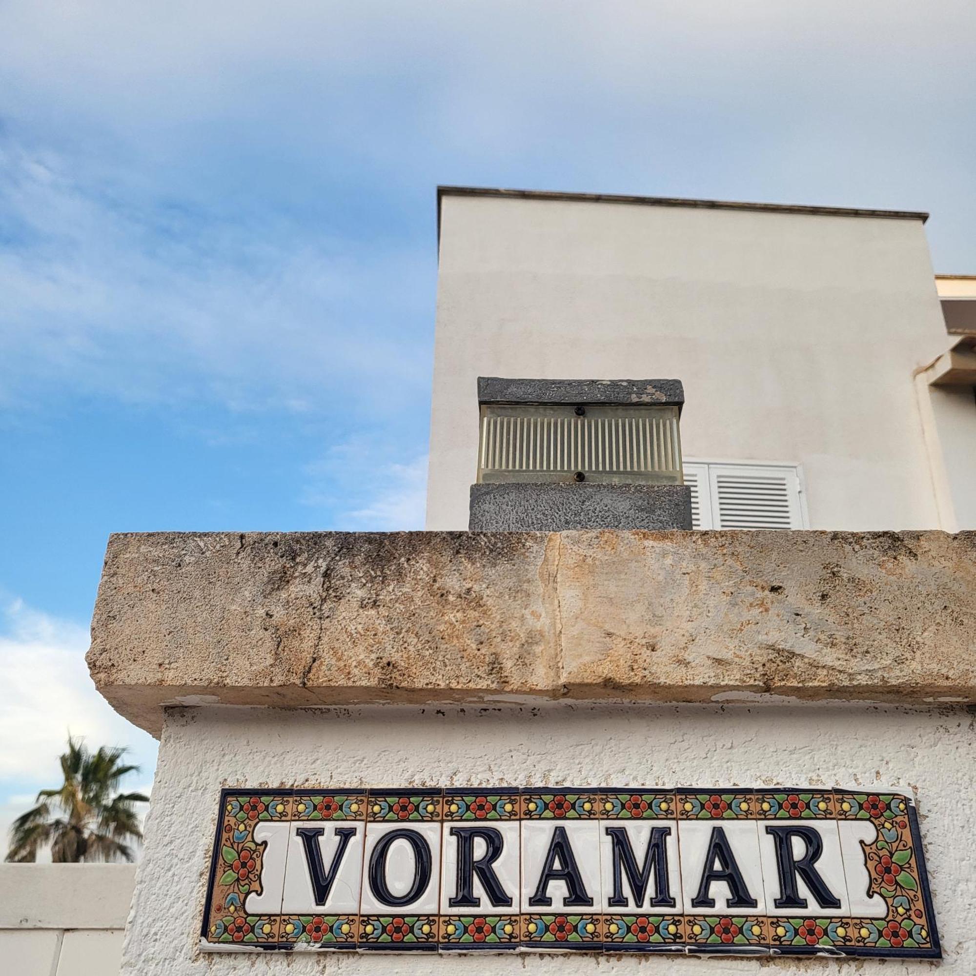 Casa Voramar Holiday home Cala d'Or (Mallorca)